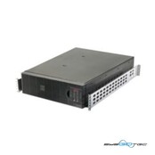 Schneider Elec.(APC) Smart-UPS RT 3000 VA SURTD3000XLIM