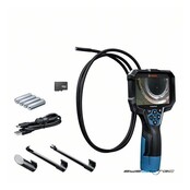 Bosch Power Tools Inspektionskamera 0601241400