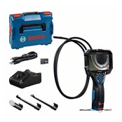 Bosch Power Tools Inspektionskamera 0601241401
