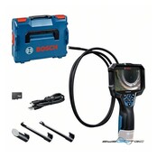 Bosch Power Tools Inspektionskamera 0601241402