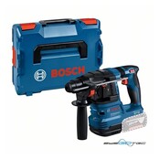 Bosch Power Tools Akku-Bohrhammer SDS plus 0611924001