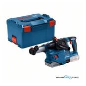 Bosch Power Tools Akku-Bohrhammer SDS plus 0611924004