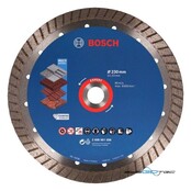 Bosch Power Tools Diamattrennscheibe 2608901598
