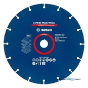 Bosch Power Tools Trennscheibe 2608901682