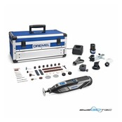 Bosch Power Tools DREMEL F0138240JK