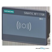 Siemens Dig.Industr. SIMATIC RF1170 AccessCtrl. 6GT2831-6BB00