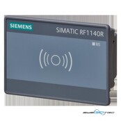 Siemens Dig.Industr. SIMATIC RF1140 AccessCtrl. 6GT2831-6CB00