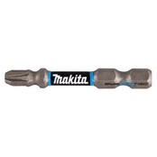 Makita Torsion Bit E-03311 (VE2)