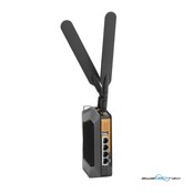 Weidmller Netzwerk-Router 4G IE-SR-4GT-LTE/4G-EU