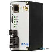 Eaton (Moeller) LTE IoT-Gateway NN-GW-100-LTE-EU