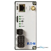 Eaton (Moeller) WiFi IoT-Gateway NN-GW-100-WLAN