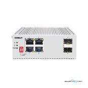 Comelit Group Netzwerk Switch IPSWP06N02A
