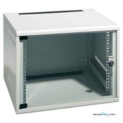 Schfer IT-Systems NT BOX T400 H350 B570 6HE 7306400