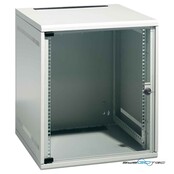 Schfer IT-Systems NT BOX T400 H475 B570 9HE 7309400