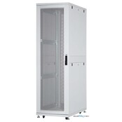 Assmann Electr. Servers. 42HE 197x60x100cm DN-19 SRV-42U-N-1