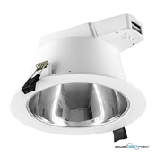 EVN Lichttechnik LED-Einbauleuchte IP54 L54180125