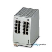 Phoenix Contact Industrial Ethernet Switch FL SWITCH 2016