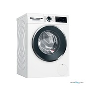 Bosch MDA Waschtrockner WNG24440