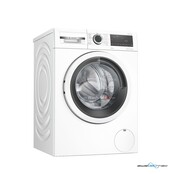 Bosch MDA Waschtrockner WNA13470