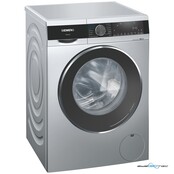 Siemens MDA Waschtrockner WN54G1X0