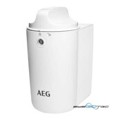 Electrolux AEG MDA Mikroplastik Filter A9WHMIC1