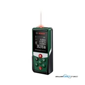 Bosch Power Tools Laser-Entfernungsmesser 0603672101