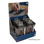 Bosch Power Tools Schrauberbit Set 2607002836