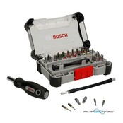 Bosch Power Tools Schrauberbit Set 2607002837