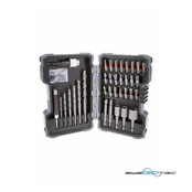 Bosch Power Tools Mauerwerk-/Schraub-Set 2607017571