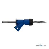 Bosch Power Tools SDS-Max Meielabsaugung 2608901476