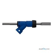 Bosch Power Tools SDS-Max Meielabsaugung 2608901477