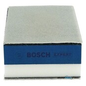 Bosch Power Tools EXPERT eCom Dual Density 2608901746