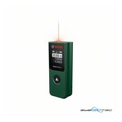 Bosch Power Tools Laser-Entfernungsmesser 0603672A00