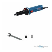 Bosch Power Tools Geradschleifer 06012B5020