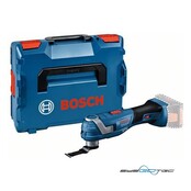 Bosch Power Tools Multifunktionswerkzeug 06018G2000