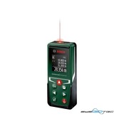 Bosch Power Tools Laser-Entfernungsmesser 0603672503