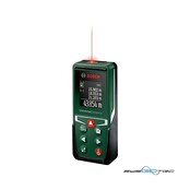 Bosch Power Tools Laser-Entfernungsmesser 0603672801