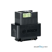Bosch Power Tools Systemzubehr Zam 1600A02PZ4