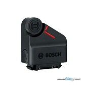 Bosch Power Tools Systemzubehr Zamo 1600A02PZ5