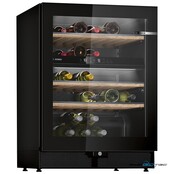 Bosch MDA Wein-Klimagert KWK16ABGB