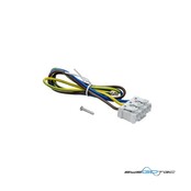 Brumberg Leuchten DV-Kabel-Set 81011060