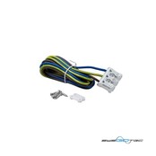 Brumberg Leuchten DV-Kabel-Set 81011120