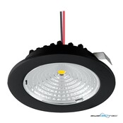 EVN Lichttechnik LED-Deckeneinbauleuchte L55030902