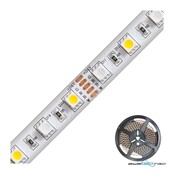 EVN Lichttechnik LED-Stripe IP67 5m STR672460509902