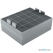 Constructa-Neff CleanAir Aktivkohlefilter Z50XXP0X0