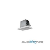 Bosch MDA CleanAir Umluftmodul DIZ0JC2D0