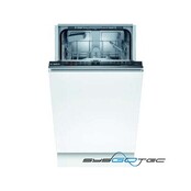 Bosch MDA EB-Geschirrspler SPV2IKX10E
