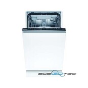 Bosch MDA EB-Geschirrspler SPV2XMX01E
