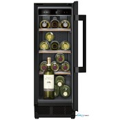 Siemens MDA UB-Wein-Klimagert KU20WVHF0