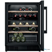 Bosch MDA UB-Wein-Klimagert KUW21AHG0